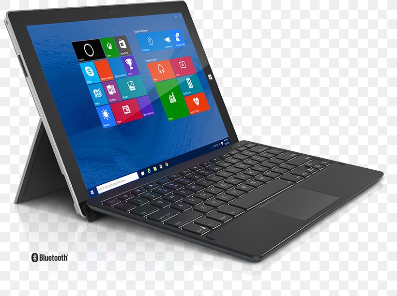 Surface Pro 3 Computer Keyboard Surface Pro 4 Laptop Png