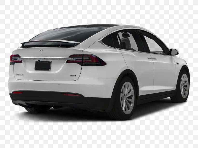 Tesla Model S Car Sport Utility Vehicle 2018 Tesla Model X 75D, PNG, 1280x960px, 2018, 2018 Chevrolet Equinox Premier, 2018 Tesla Model X, Tesla, Automatic Transmission Download Free