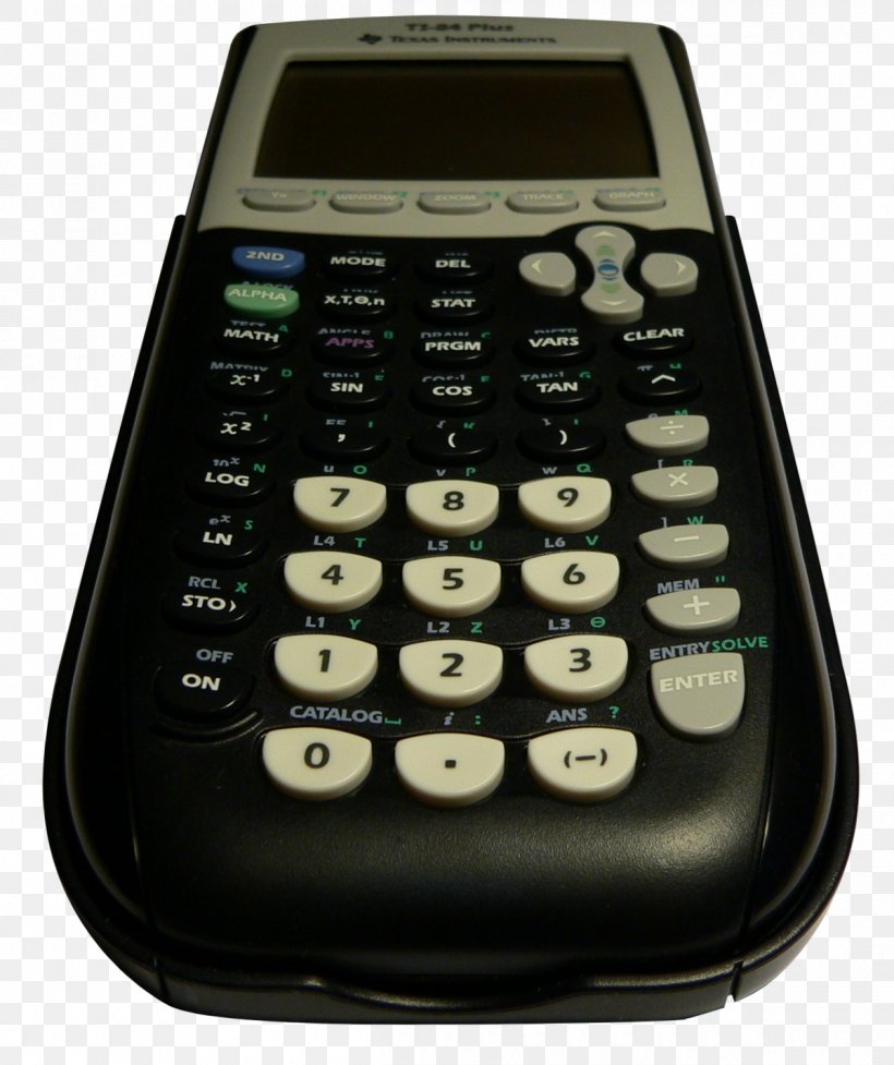 TI-Nspire Series Texas Instruments TI-Nspire CX CAS Graphing Calculator TI-84 Plus Series, PNG, 1200x1431px, Tinspire Series, Answering Machine, Calculator, Caller Id, Computer Algebra System Download Free