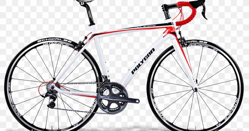 Trek Bicycle Corporation Cycling Racing Bicycle Groupset, PNG, 1200x630px, Bicycle, Bicycle Accessory, Bicycle Drivetrain Part, Bicycle Fork, Bicycle Frame Download Free