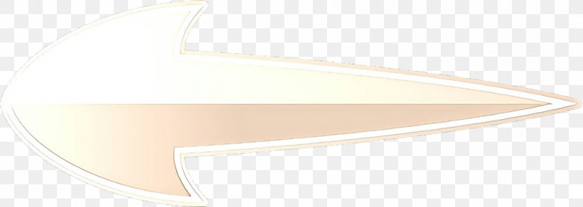White Beige Ceiling, PNG, 1042x372px, White, Beige, Ceiling Download Free