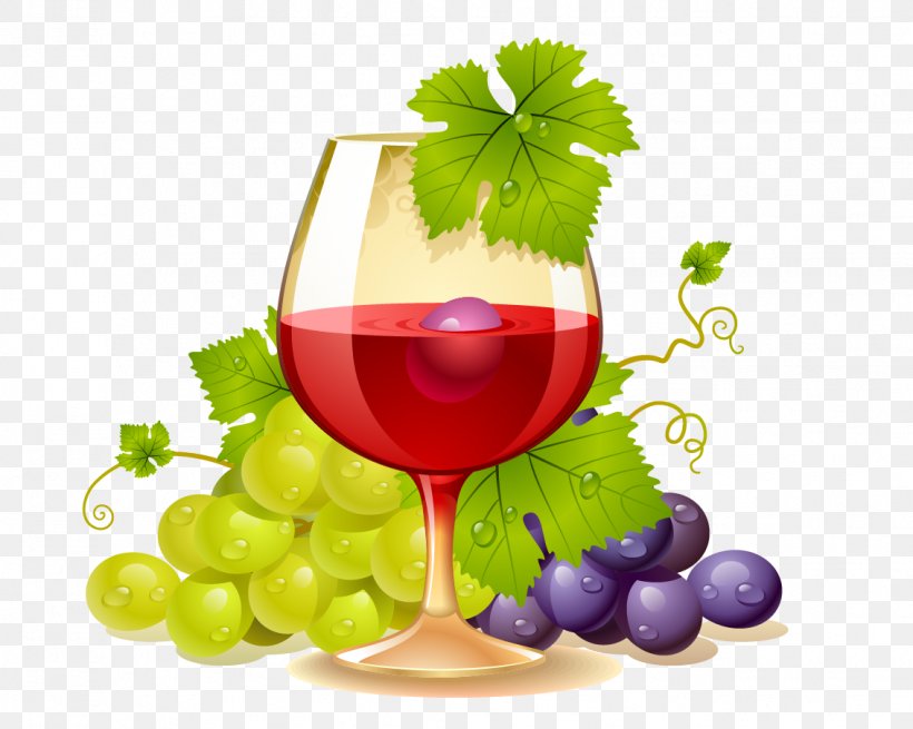 White Wine Common Grape Vine Champagne Clip Art, PNG, 1133x906px, White Wine, Bottle, Champagne, Common Grape Vine, Cup Download Free