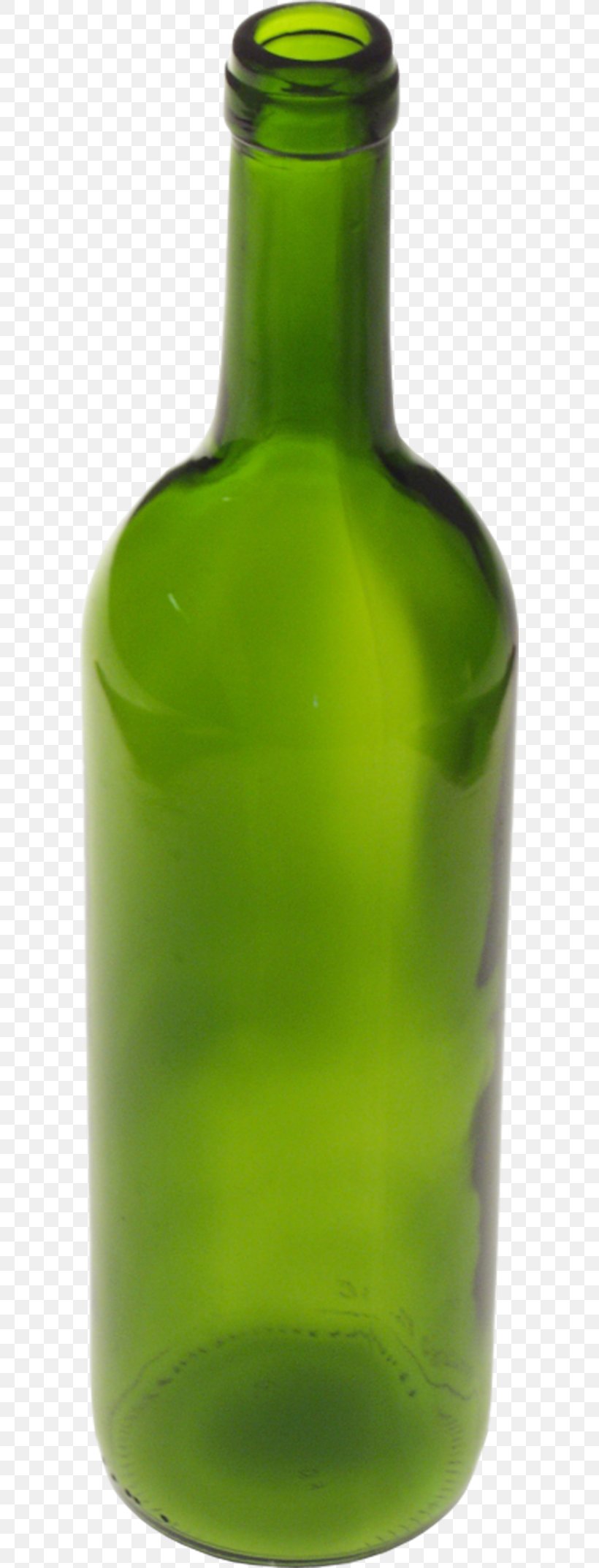 Wine Glass Bottle Clip Art, PNG, 600x2147px, Wine, Alcoholic Beverage, Artifact, Barware, Beer Bottle Download Free