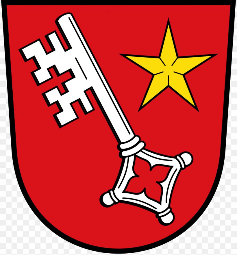 Wormsgau Free Imperial City Coat Of Arms Rhine, PNG, 952x1024px, Worms, Area, City, Coat Of Arms, Coat Of Arms Of Rhinelandpalatinate Download Free