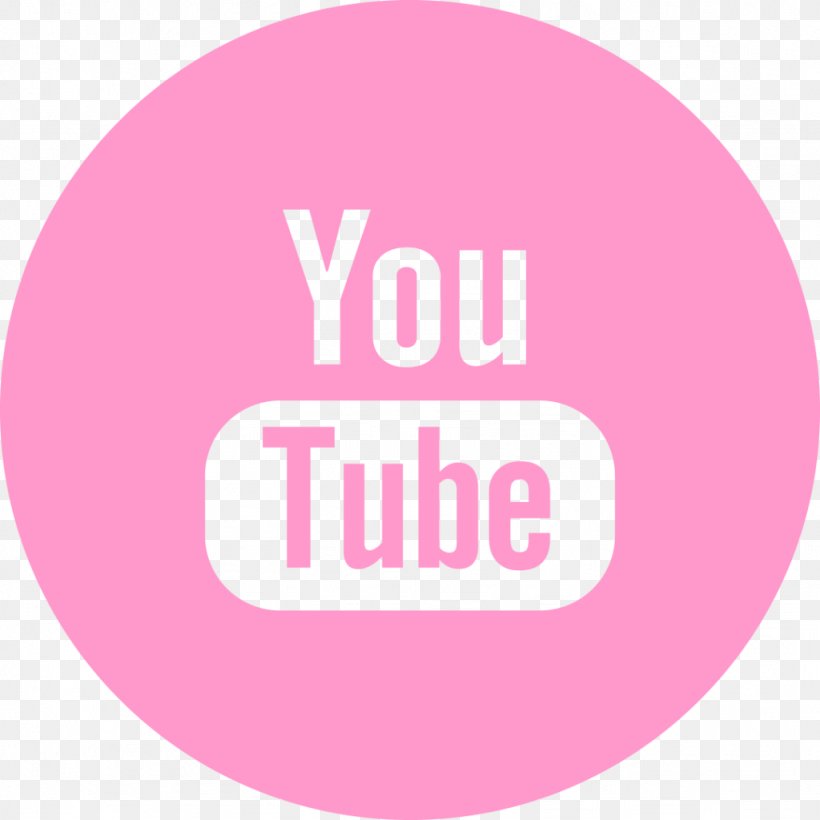 YouTube Icon Design A C S Aviation Industries Ltd, PNG, 1024x1024px, Youtube, Airline Component Services Ltd, Brand, C S Aviation Industries Ltd, Customer Survey Download Free
