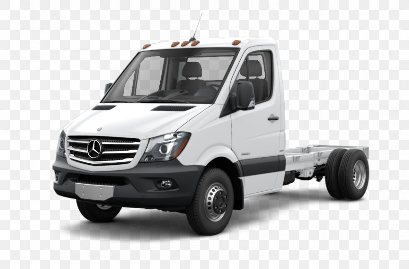 2018 Mercedes-Benz Sprinter Van 2017 Mercedes-Benz Sprinter Car, PNG, 866x570px, 2016 Mercedesbenz Sprinter, 2017 Mercedesbenz Sprinter, 2018 Mercedesbenz Sprinter, Mercedesbenz, Automatic Transmission Download Free