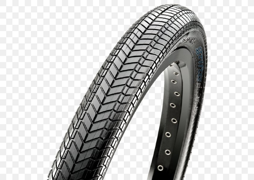 29er Bicycle Tires Bicycle Tires Cheng Shin Rubber, PNG, 540x580px, Tire, Auto Part, Automotive Tire, Automotive Wheel System, Bicycle Download Free