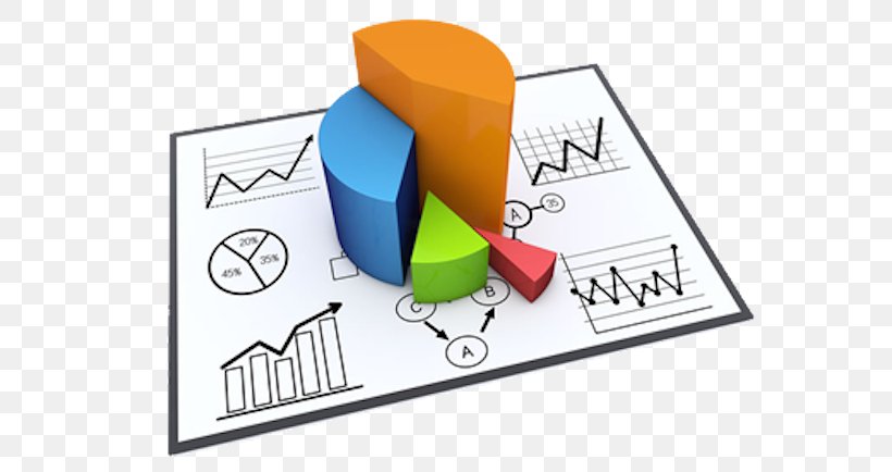 Analytics Data Analysis Report Financial Statement Analysis Business, PNG, 624x434px, Analytics, Analysis, Area, Business, Business Analytics Download Free