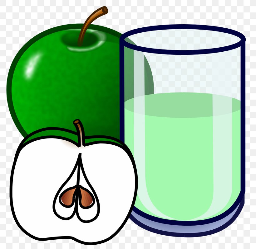 Apple Juice Symbol Cider Clip Art, PNG, 800x800px, Apple Juice, Apple, Artwork, Cider, Drink Download Free