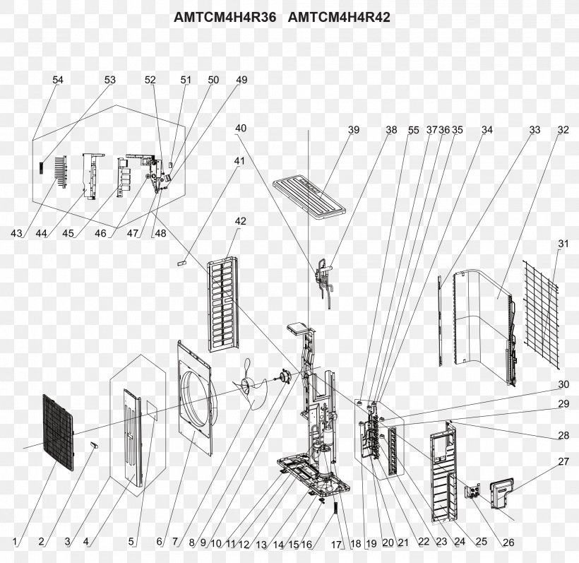 Architecture Technical Drawing Engineering Sketch, PNG, 2086x2028px, Architecture, Area, Artwork, Black And White, Diagram Download Free