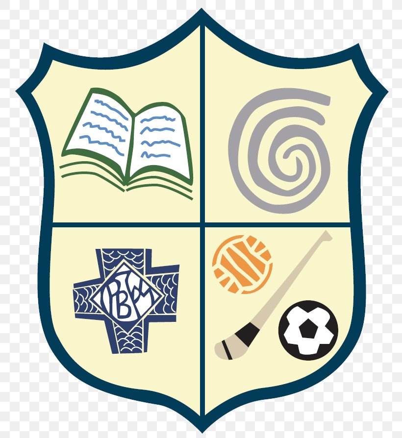 Ballingarry, South Tipperary Summerhill College National Secondary School Ballingarry GAA, PNG, 788x894px, School, Architectural Engineering, Area, Artwork, Ball Download Free