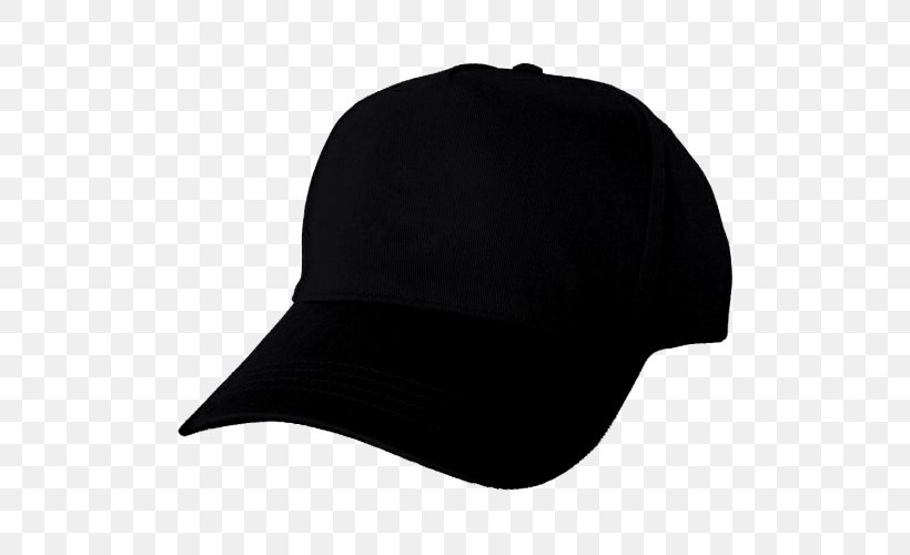 Baseball Cap, PNG, 500x500px, Baseball Cap, Baseball, Black, Black M, Cap Download Free