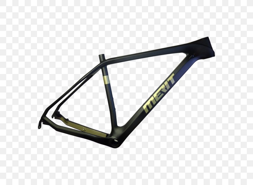 Bicycle Frames Mountain Bike Carbon Fibers, PNG, 600x600px, Bicycle, Bicycle Fork, Bicycle Frame, Bicycle Frames, Bicycle Part Download Free