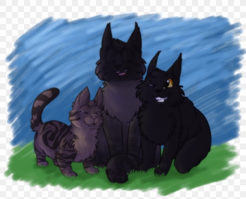Black Cat Kitten Whiskers Dog, PNG, 992x806px, Black Cat, Canidae, Carnivoran, Cat, Cat Like Mammal Download Free
