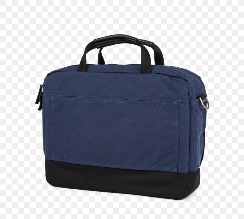 Briefcase Messenger Bags Hand Luggage, PNG, 736x736px, Briefcase, Bag, Baggage, Black, Blue Download Free