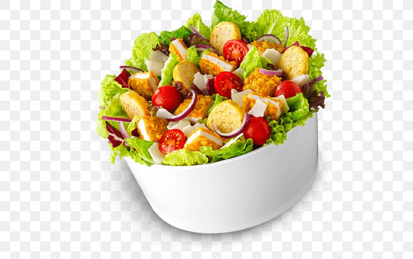 Caesar Salad Salat: Variationen Pasta Call A Pizza Franchise, PNG, 497x515px, Caesar Salad, Bowl, Call A Pizza, Call A Pizza Franchise, Cuisine Download Free