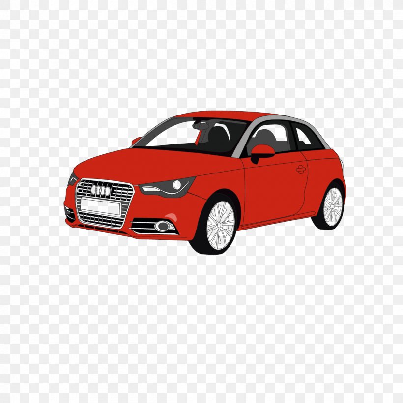 Car Drawing Vehicle Photography Png 1200x1200px Car Audi