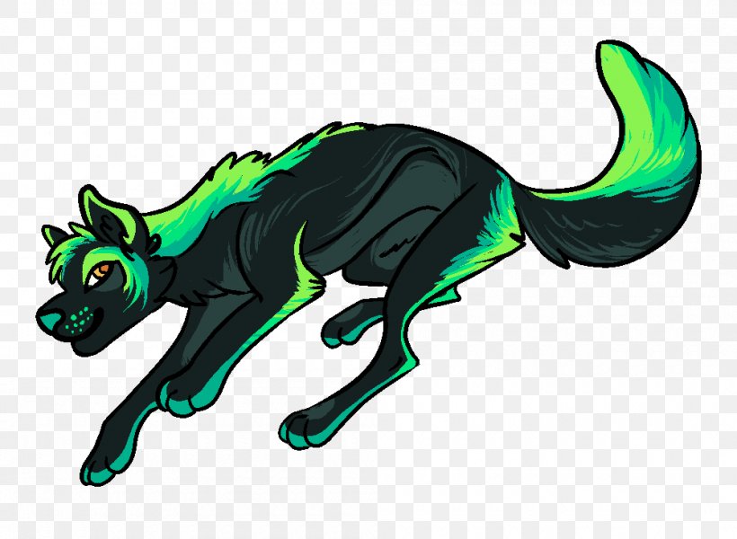 Cat Clip Art Horse Illustration Reptile, PNG, 1000x732px, Cat, Animal Figure, Art, Artwork, Carnivoran Download Free