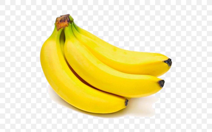 Cavendish Banana Banana Joe's Foodworks Fruit, PNG, 512x512px, Banana, Banan, Banana Family, Cavendish Banana, Cooking Plantain Download Free