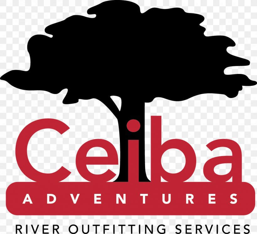Ceiba Adventures Grand Canyon Logo Chiapas Brand, PNG, 1100x1003px, Grand Canyon, Area, Arizona, Brand, Chiapas Download Free