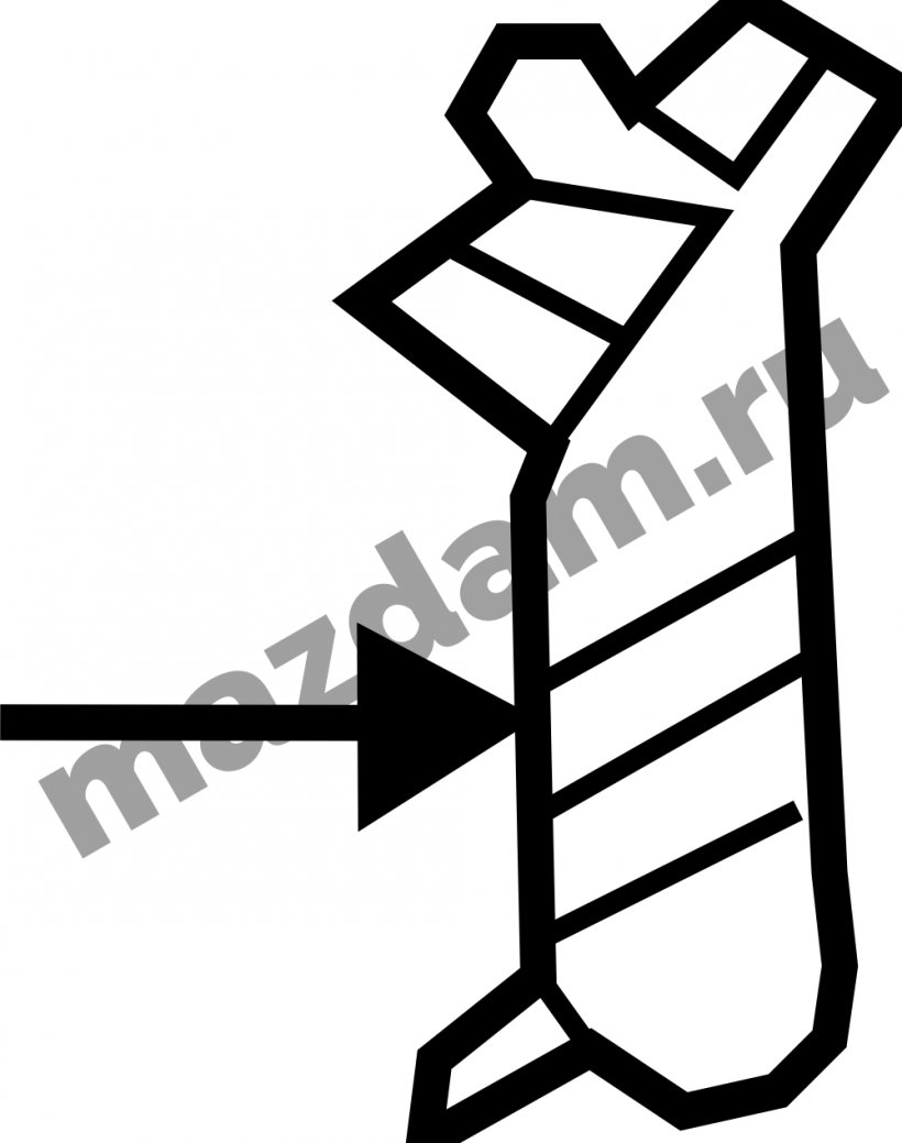 Clip Art Line Angle Product Design, PNG, 1000x1268px, Black, Artwork, Black And White, Monochrome, Monochrome Photography Download Free