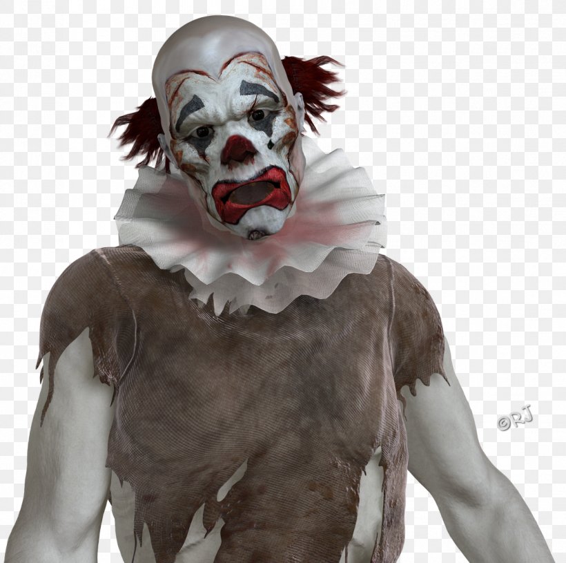 Clown Headgear Character, PNG, 1146x1140px, Clown, Character, Costume, Fictional Character, Headgear Download Free