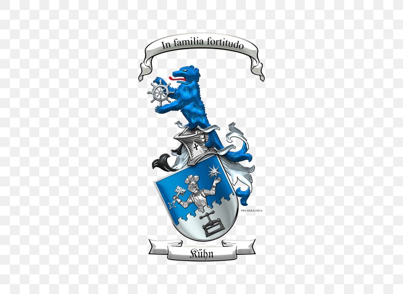 Coat Of Arms Heraldry Crest Pro Heraldica Family, PNG, 600x600px, Coat Of Arms, Atelier, Blue And White Porcelain, Crest, Family Download Free