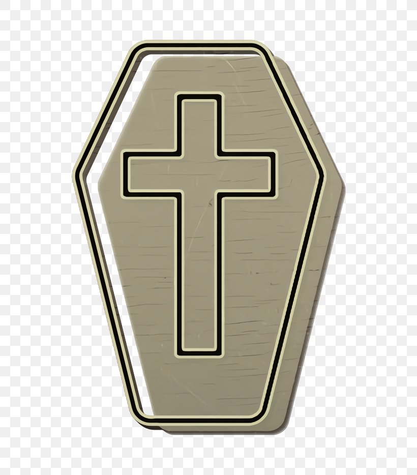 Coffin Icon Cross Icon Dead Icon, PNG, 648x934px, Coffin Icon, Cross, Cross Icon, Dead Icon, Halloween Icon Download Free
