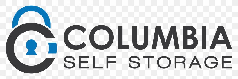 Columbia Theological Seminary Columbia Self Storage U-Haul Company, PNG, 4500x1496px, Columbia Theological Seminary, Brand, Business, Company, Logo Download Free
