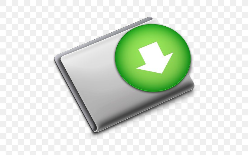 Computer Icon Brand Green, PNG, 512x512px, Directory, Bmp File Format, Brand, Computer Icon, Data Conversion Download Free