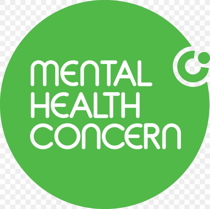 Concern Group: Mental Health Concern & Insight Healthcare The Playbook: A Student-athlete's Guide To Success Health Care Newcastle Upon Tyne, PNG, 826x823px, Health, Area, Brand, Grass, Green Download Free