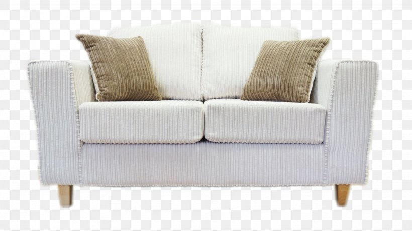 Couch Sofa Bed Cushion Chair Recliner, PNG, 1024x576px, Couch, Chair, Comfort, Cushion, Den Download Free