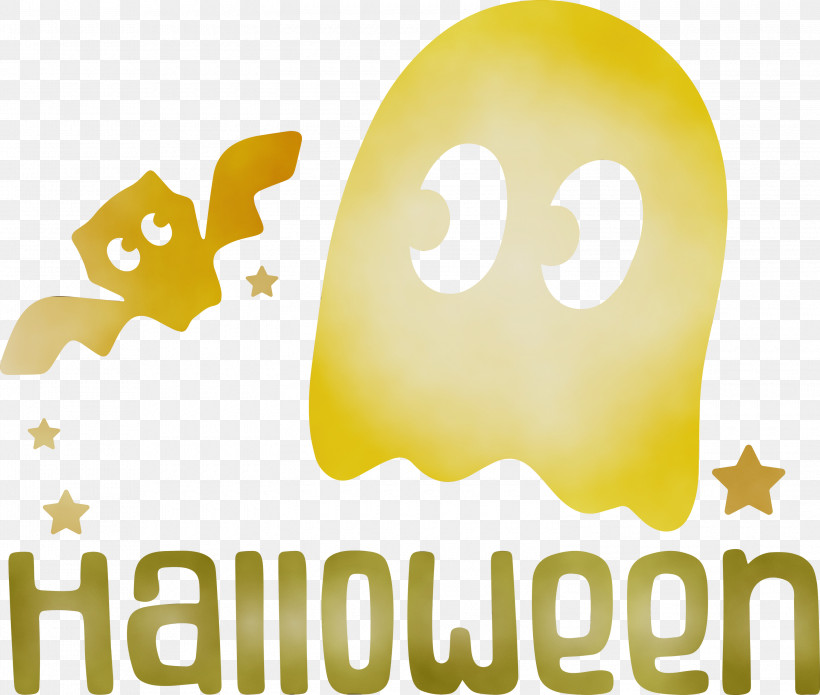 Cricut Logo Zip, PNG, 3000x2543px, Happy Halloween, Cartoon Halloween, Cricut, Logo, Paint Download Free