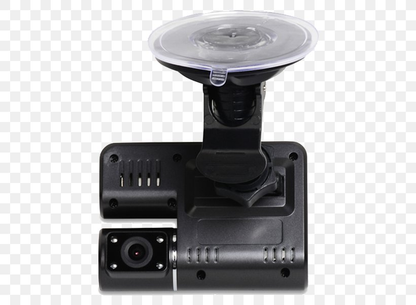 Dashcam Video Cameras Car, PNG, 600x600px, Dashcam, Accelerometer, Camera, Camera Accessory, Camera Lens Download Free