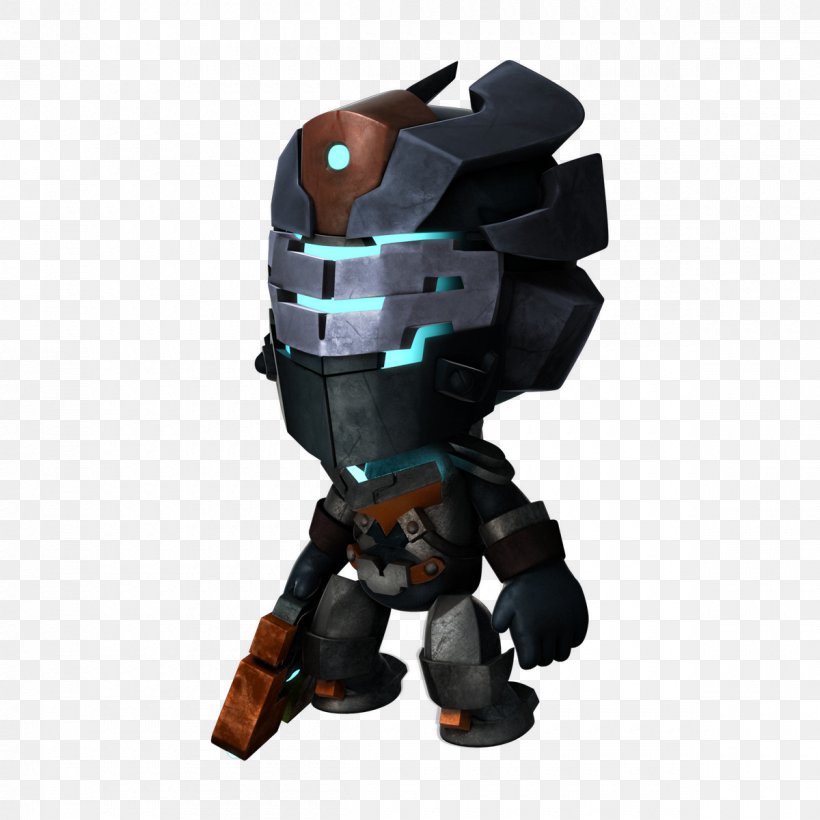 Dead Space 3 LittleBigPlanet 2 Dead Space 2, PNG, 1200x1200px, Dead Space, Character, Costume, Dead Space 2, Dead Space 3 Download Free