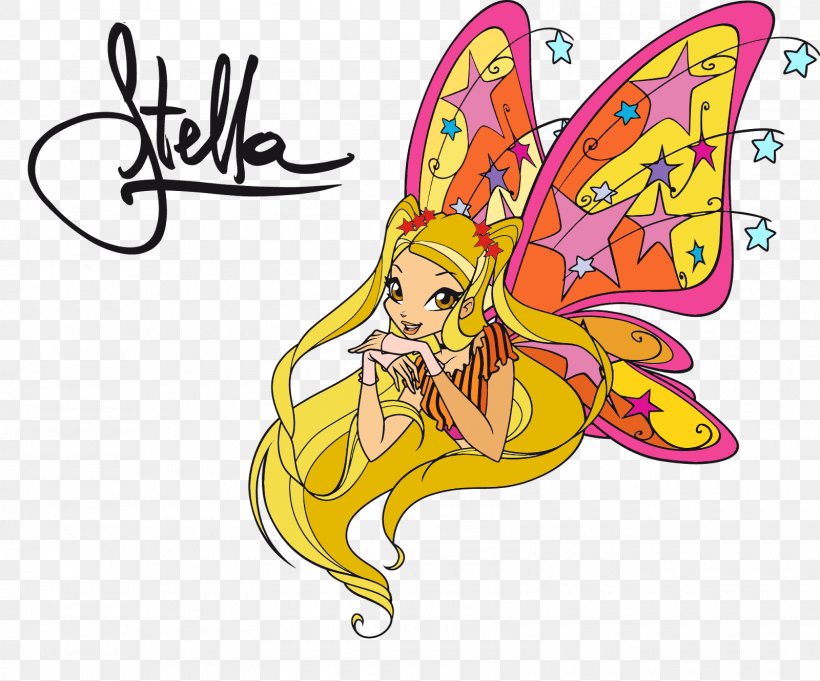 DeviantArt Fairy Clip Art, PNG, 1600x1330px, Art, Artist, Butterfly, Color, Community Download Free