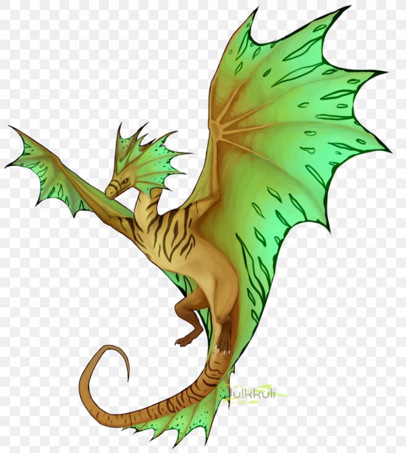 Dragon Legendary Creature Drawing Mythology Monster, PNG, 846x943px, Dragon, Adoption, Art, Deviantart, Drawing Download Free