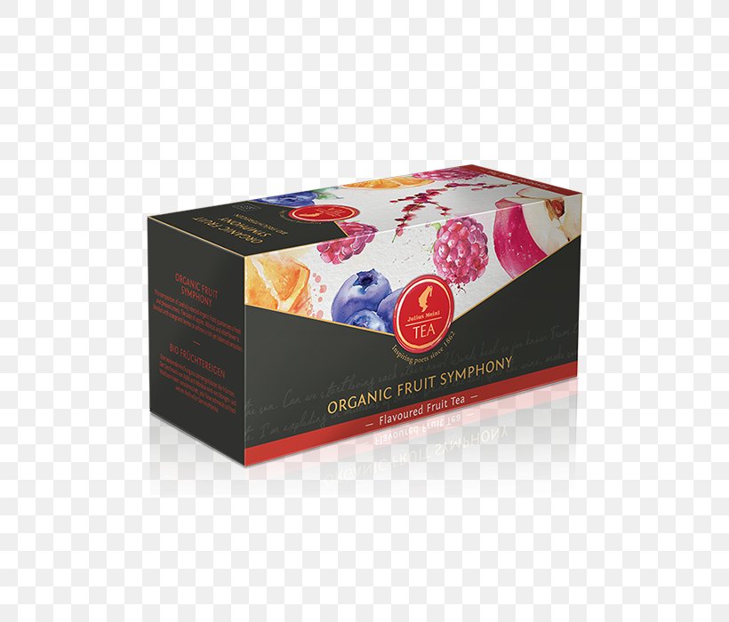 Earl Grey Tea Coffee Green Tea Julius Meinl, PNG, 700x700px, Tea, Apple, Assam Tea, Black Tea, Box Download Free