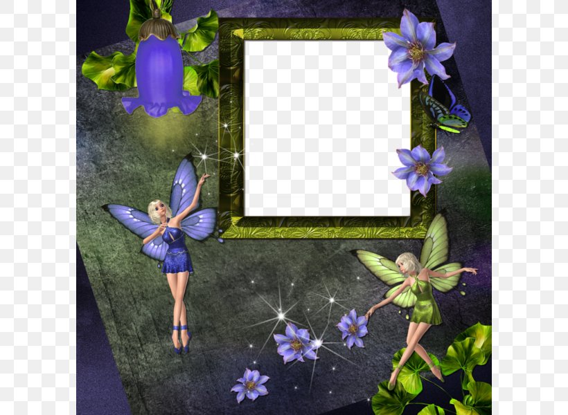 Fairy Elf, PNG, 600x600px, Fairy, Angel, Animation, Elf, Fictional Character Download Free