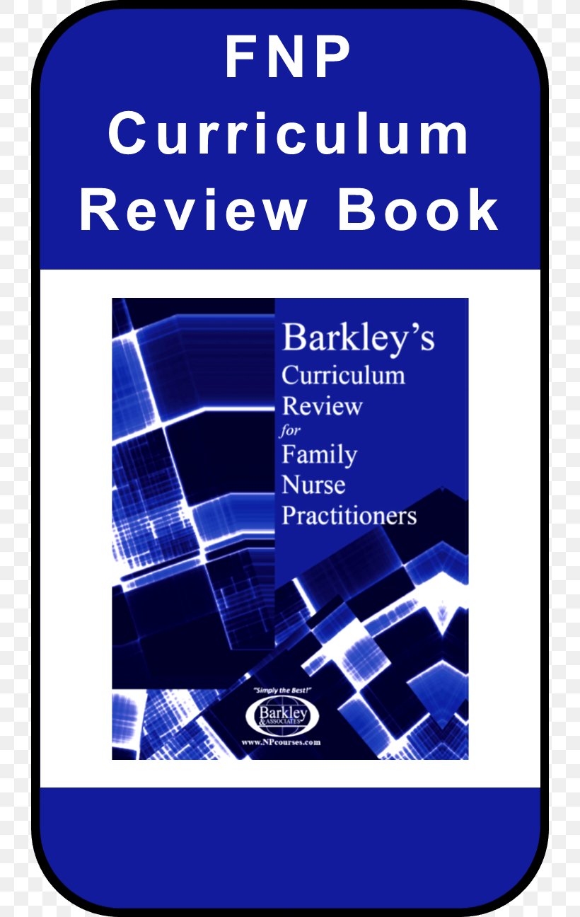 Family Nurse Practitioner Course Medical Diagnosis Study Skills, PNG, 732x1296px, 2018, Nurse Practitioner, Area, Blue, Brand Download Free