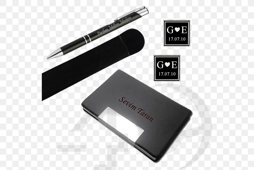 Gift Cufflink Clothing Accessories Visiting Card Computer, PNG, 550x550px, Gift, Clothing Accessories, Computer, Computer Accessory, Computer Hardware Download Free