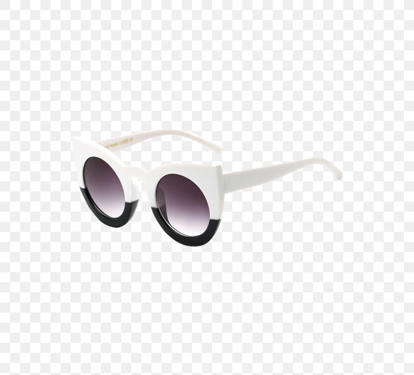 Goggles Sunglasses Cat Eye Glasses Fashion, PNG, 558x744px, Goggles, Cat Eye Glasses, Clothing, Clothing Accessories, Designer Download Free