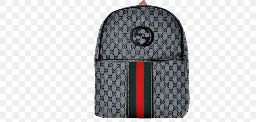gucci louis vuitton backpack