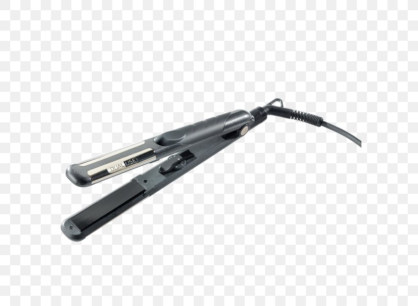 Hair Iron Clothes Iron Cosmetologist Capelli Ironing, PNG, 600x600px, Hair Iron, Body Hair, Capelli, Ceramic, Clothes Iron Download Free