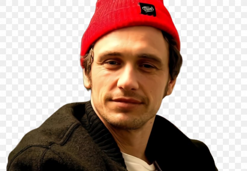 Hat Cartoon, PNG, 2404x1664px, 127 Hours, James Franco, Actor, Angelina Jolie, Beanie Download Free