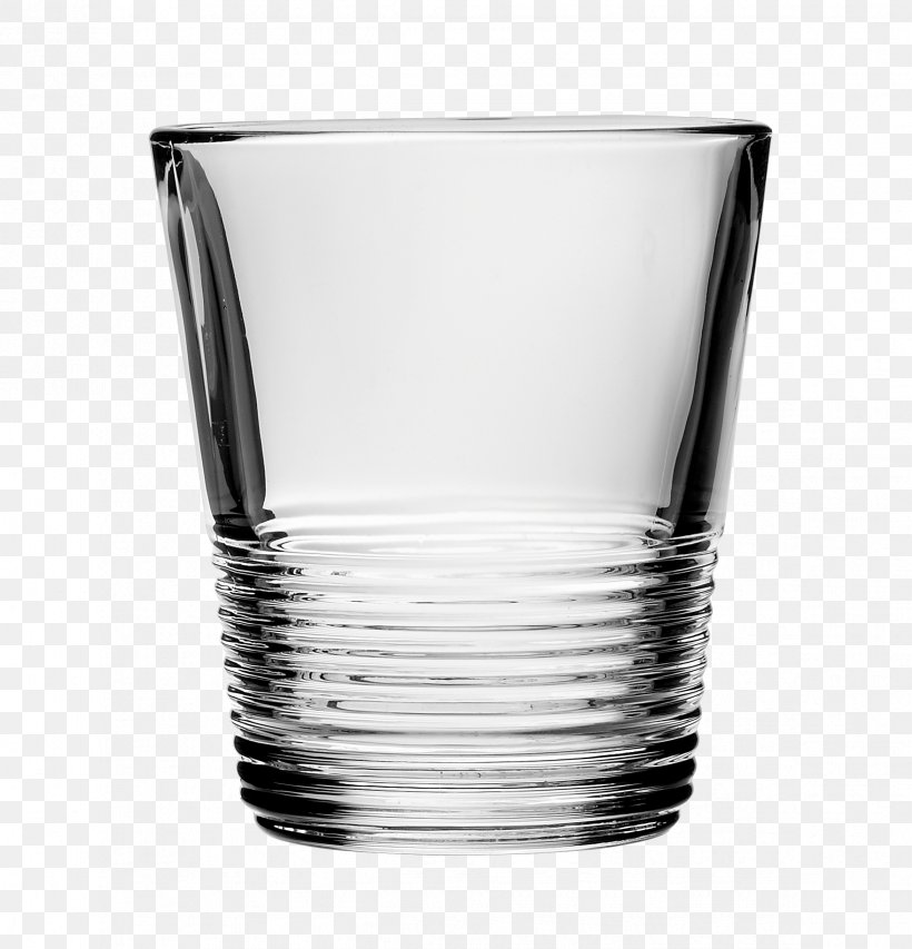 Highball Glass Old Fashioned Glass Pint Glass, PNG, 2343x2439px, Highball Glass, Barware, Black And White, Drinkware, Glass Download Free