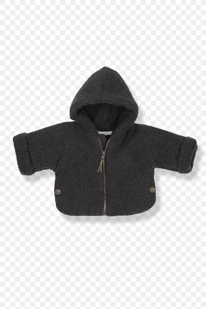 Hoodie Jacket Shirt Clothing, PNG, 900x1348px, Hoodie, Aldo, Black, Clothing, Fashion Download Free