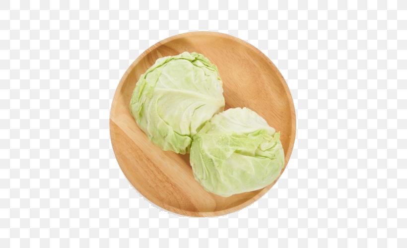 Ice Cream Cabbage Leaf Vegetable, PNG, 500x500px, Ice Cream, Brassica Oleracea, Cabbage, Chinese Cabbage, Dairy Product Download Free