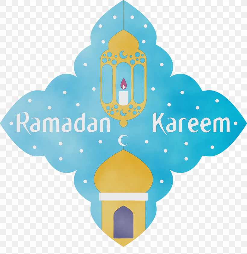 Icon Royalty-free Facial Expression Computer, PNG, 2915x3000px, Ramadan Kareem, Computer, Facial Expression, Flower, Paint Download Free