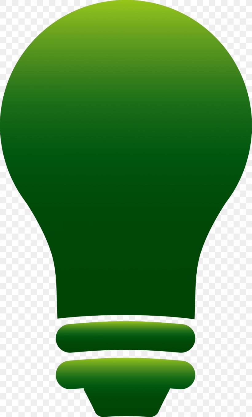 Incandescent Light Bulb Euclidean Vector, PNG, 1038x1719px, Incandescent Light Bulb, Designer, Energy, Environmental Protection, Formaldehyde Download Free